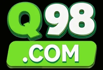 Q98 contact