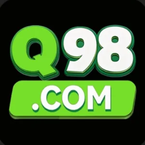 q98 game download